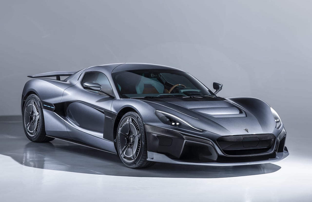 Ondersteunend beeld bij het artikel