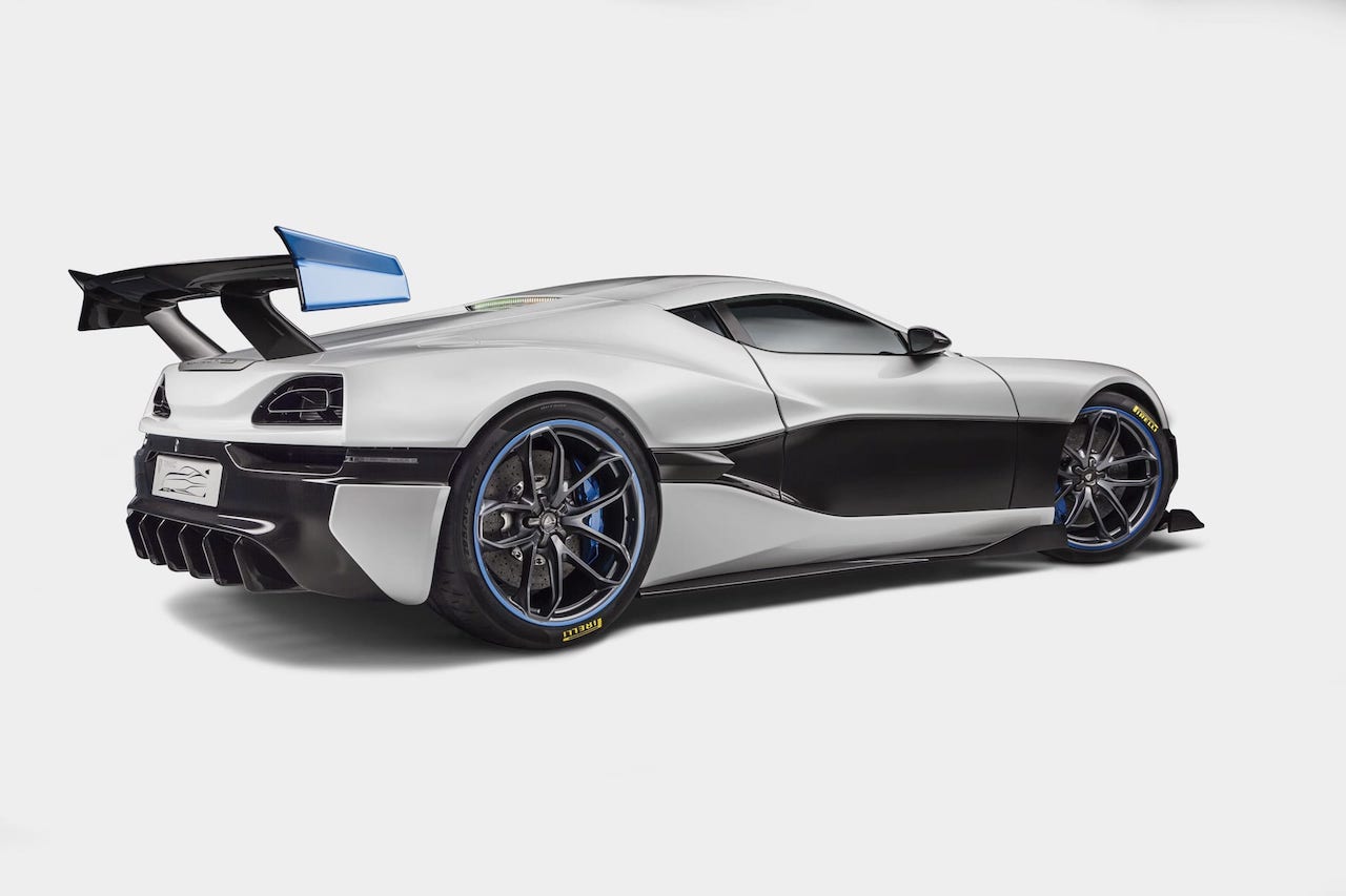 Ondersteunend beeld bij het artikel