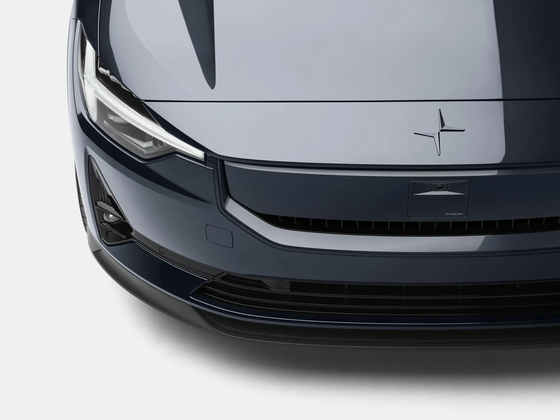 grille
