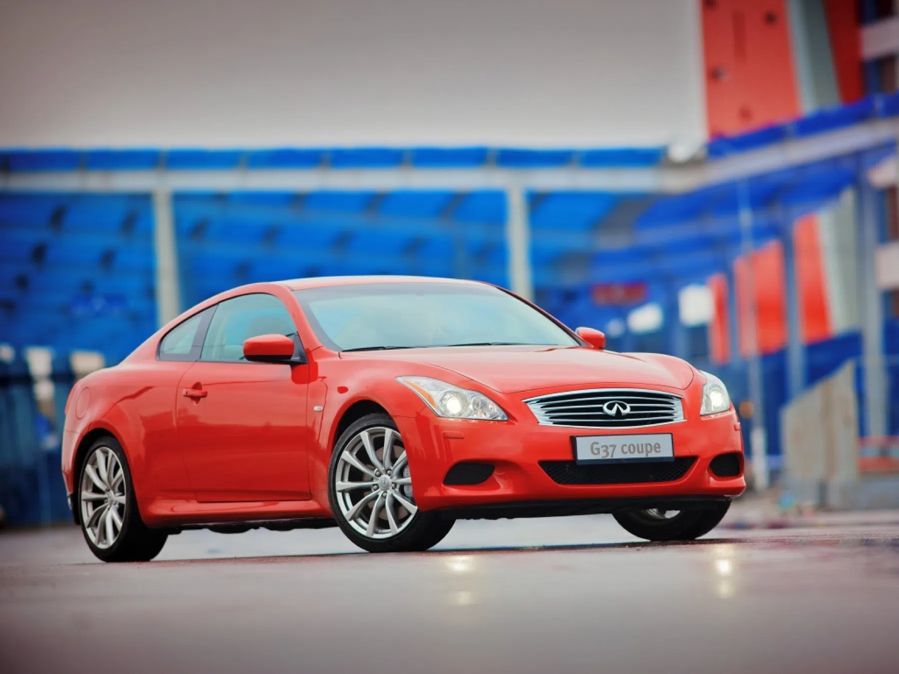 vierzits funcoupe