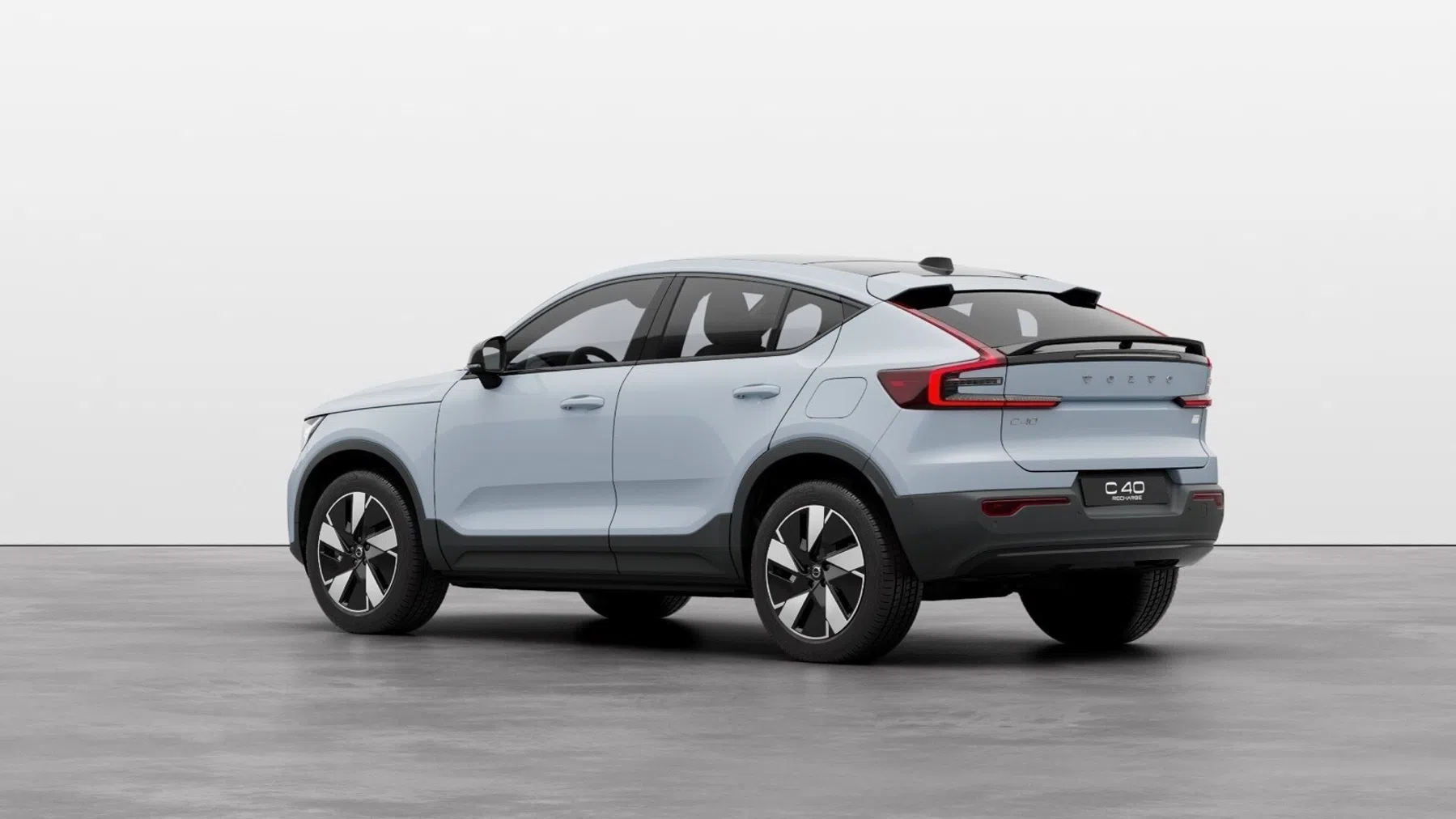 C40 en XC40 AWD