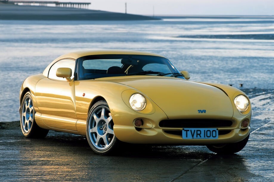 Ondersteunend beeld bij het artikel