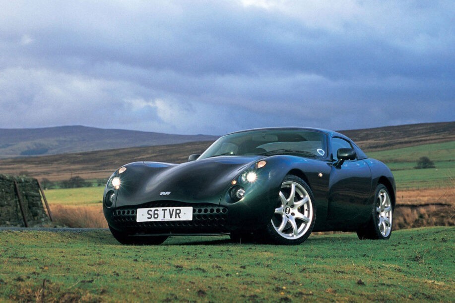 Ondersteunend beeld bij het artikel