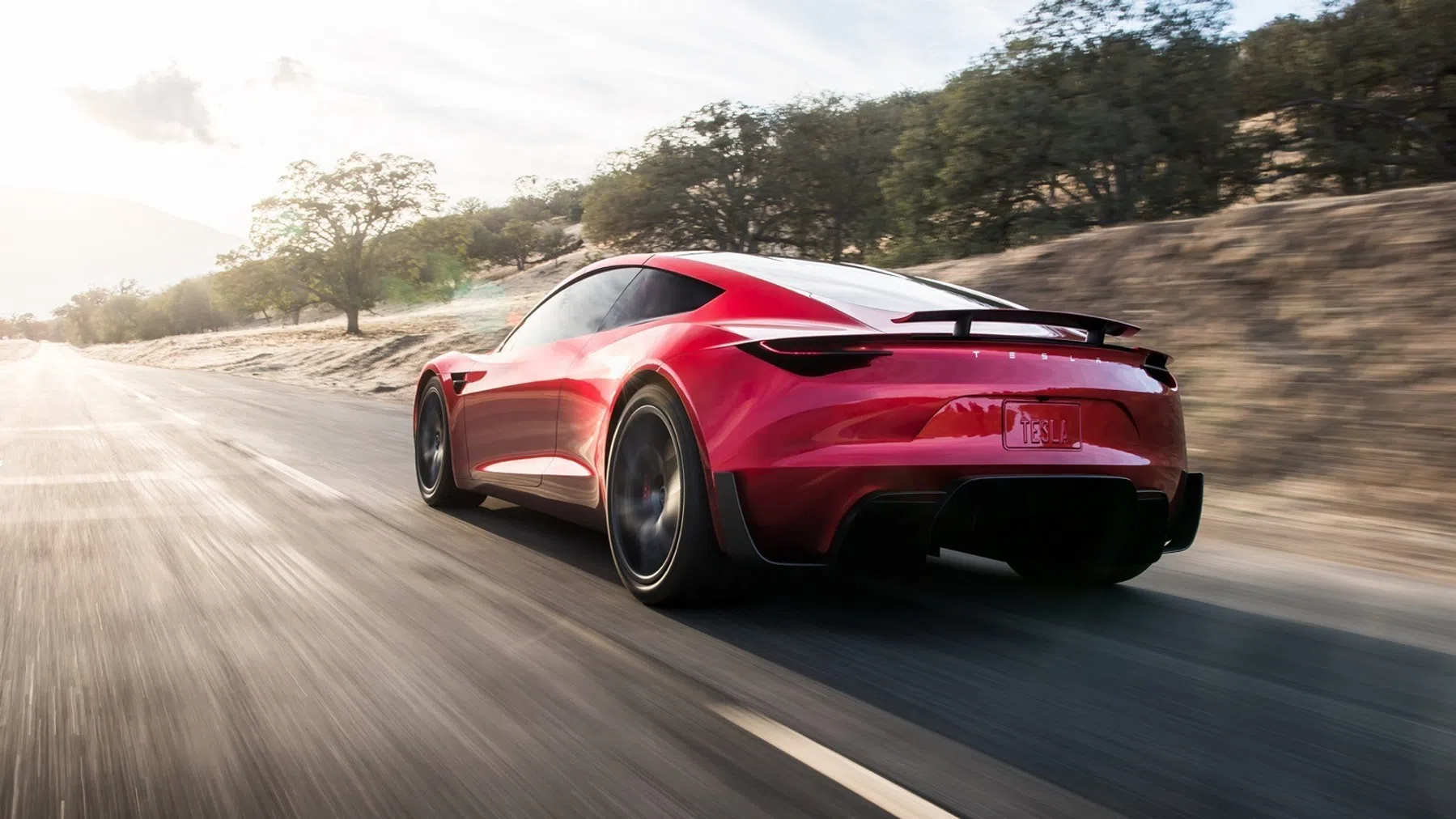 Ferrari Tesla-feature