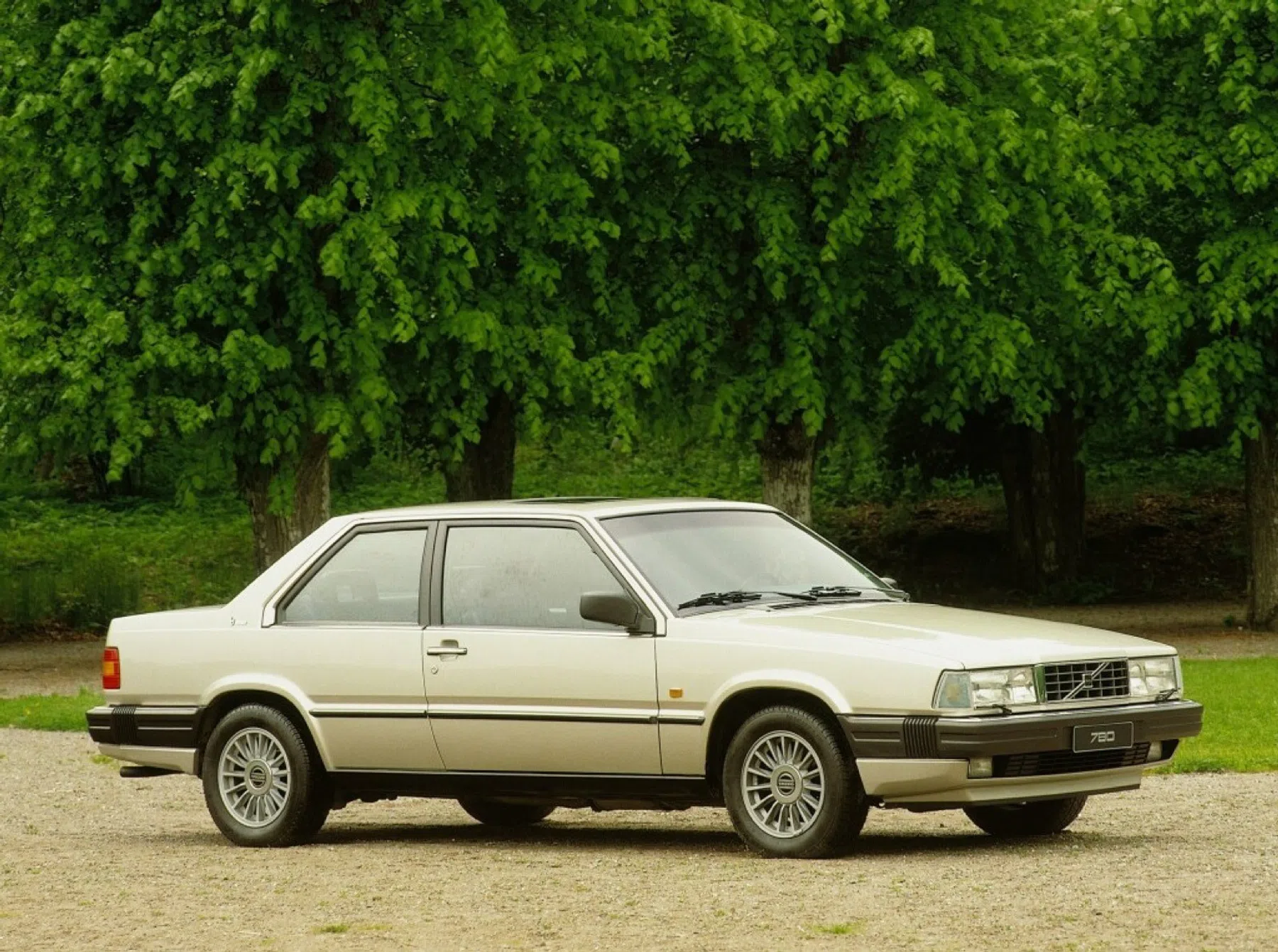 klassieker het geboortejaar 1987