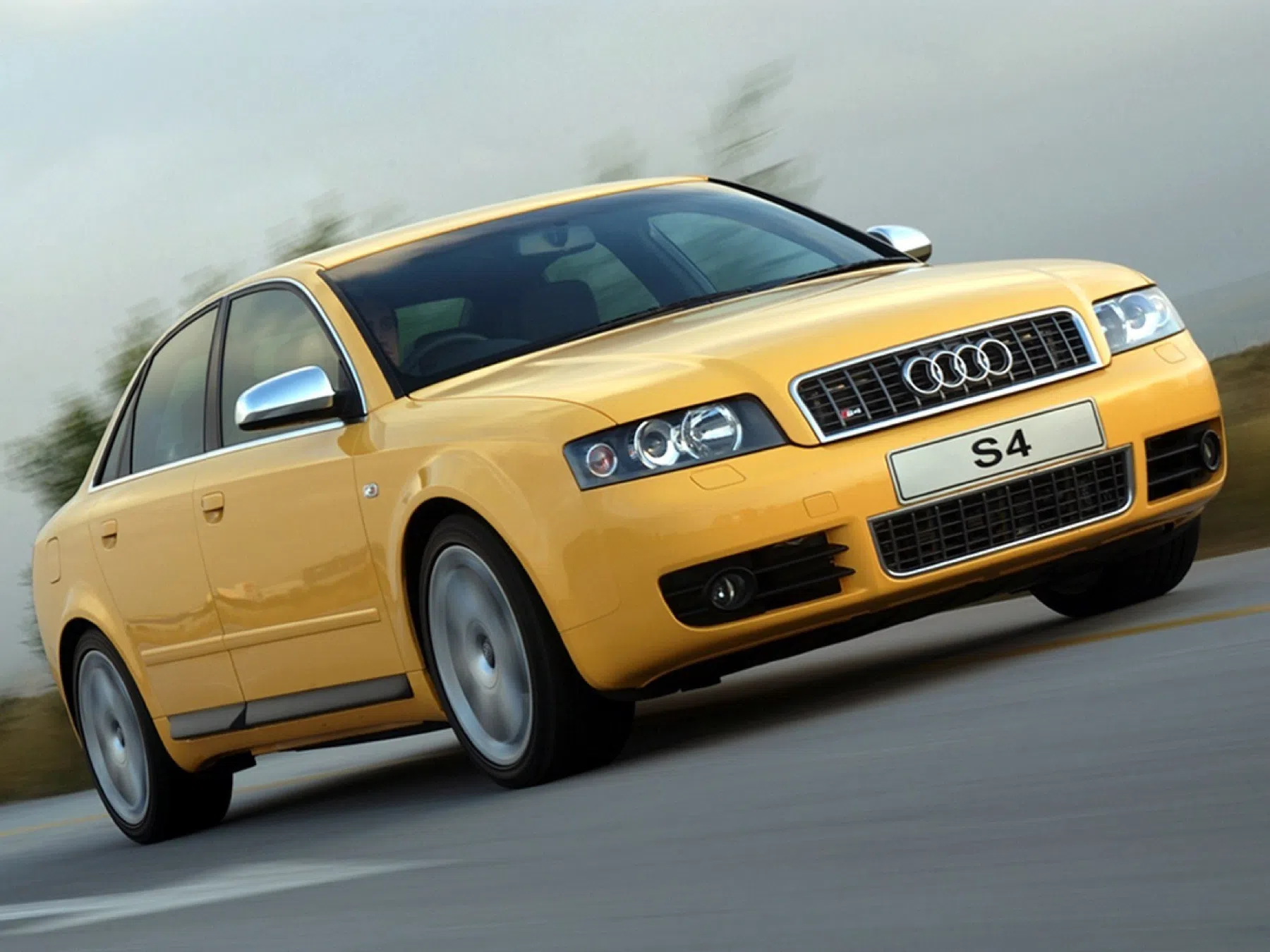 S4