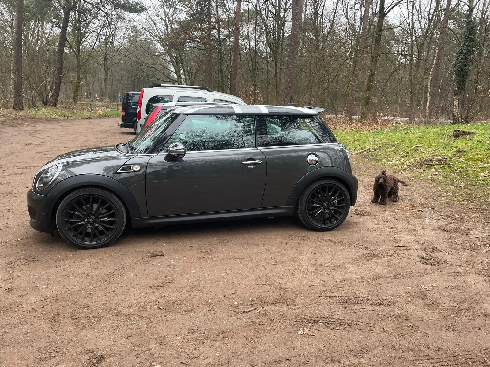 R56