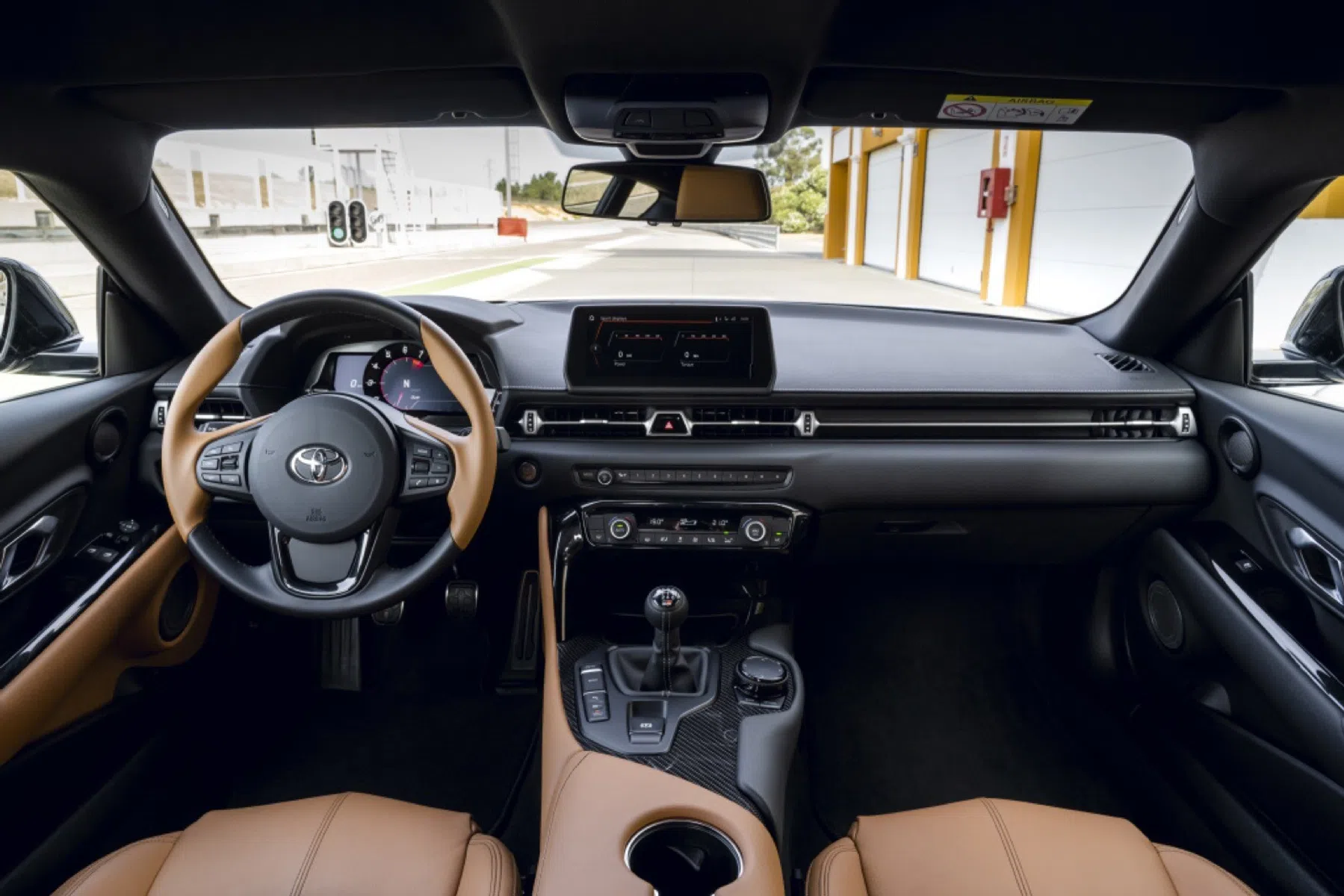 hete BMW Z4