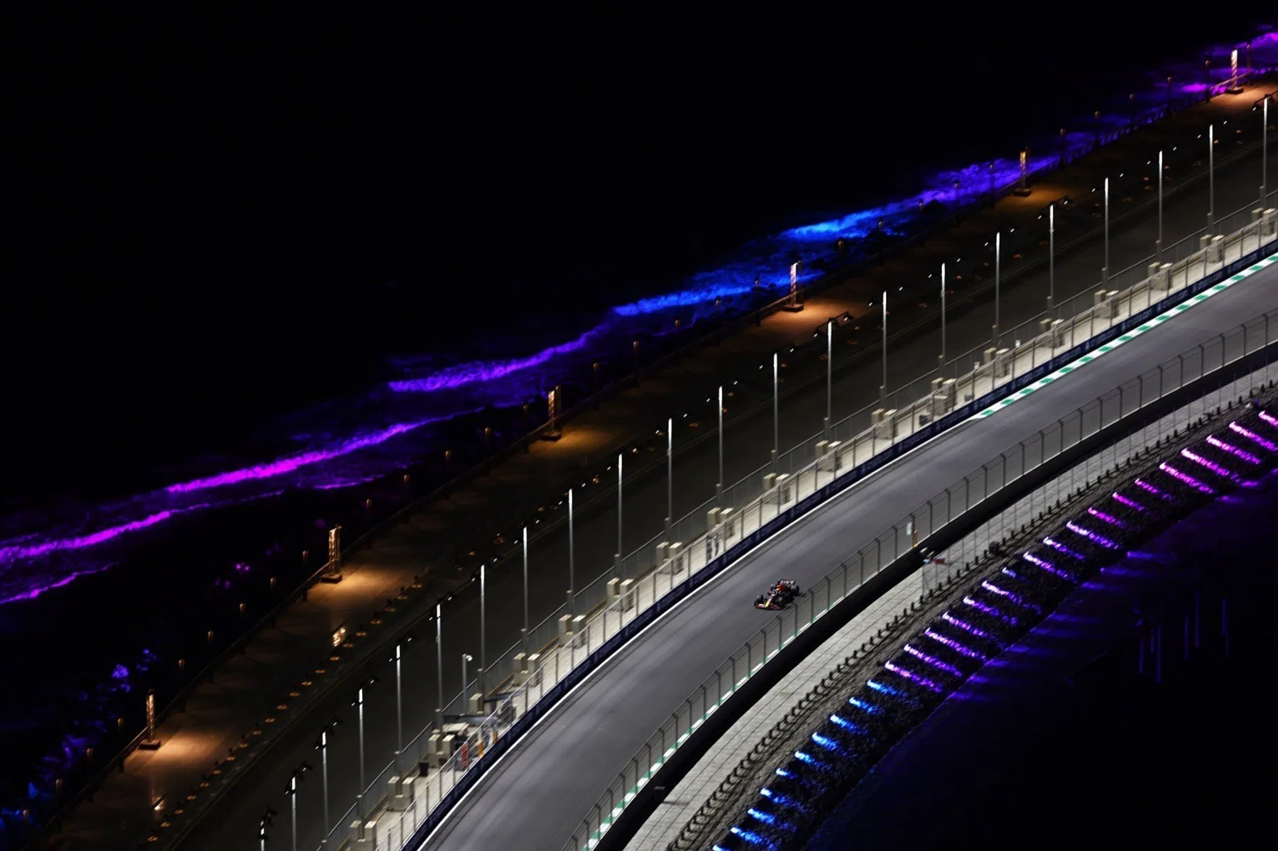 Jeddah