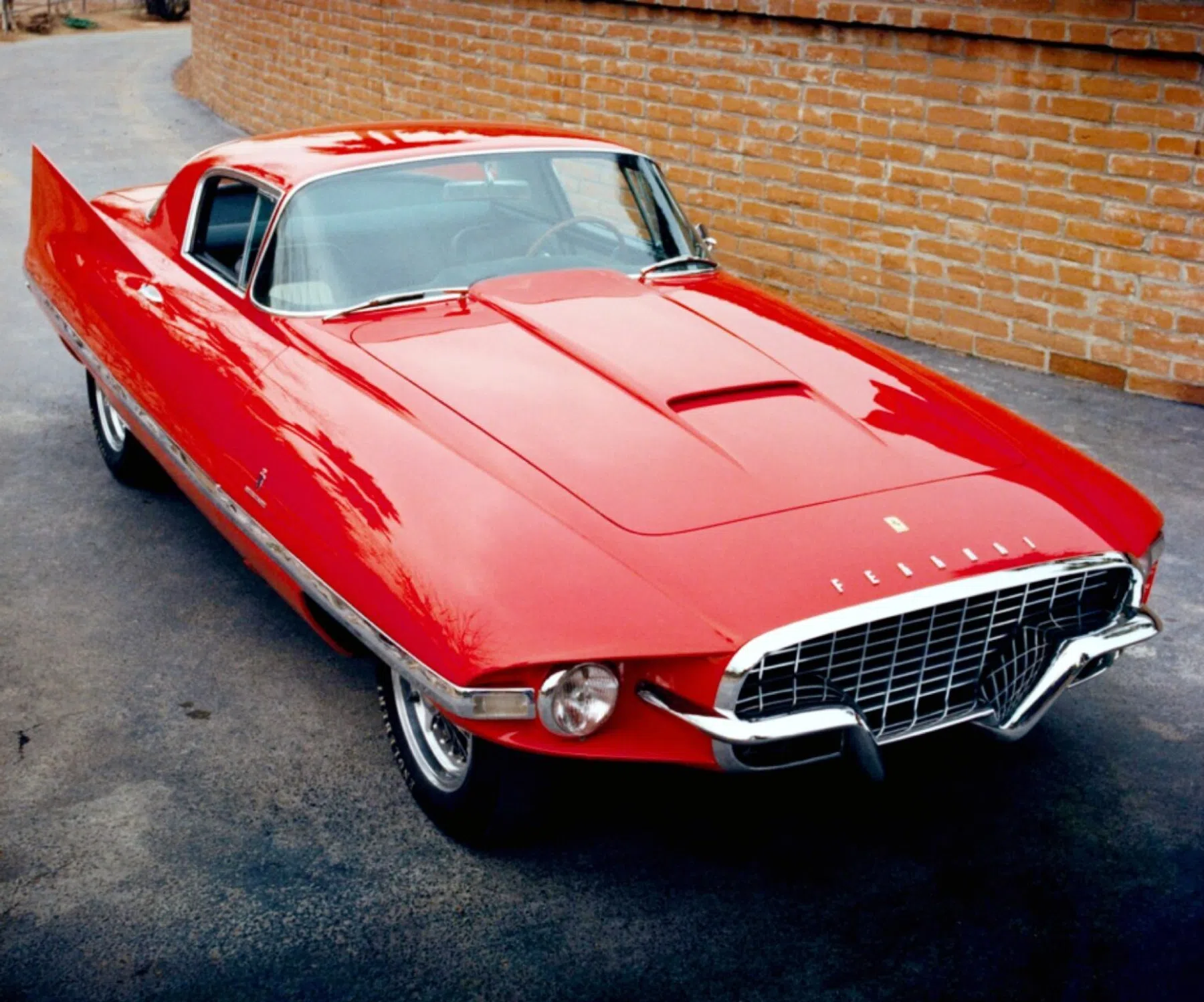 Ondersteunend beeld bij het artikel