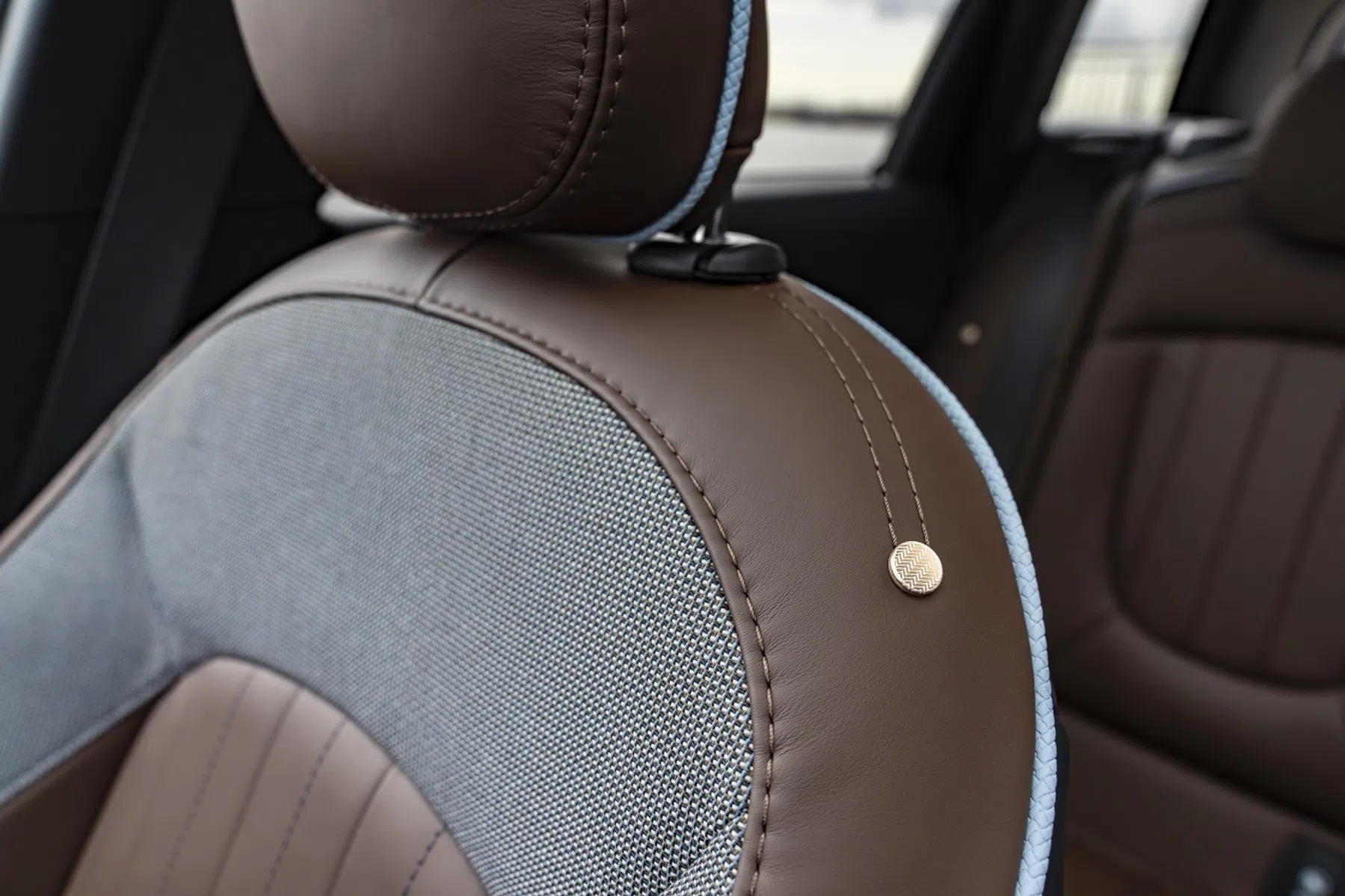 Mini Clubman 2023 Final Edition