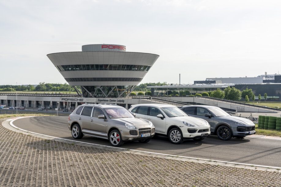 Ondersteunend beeld bij het artikel