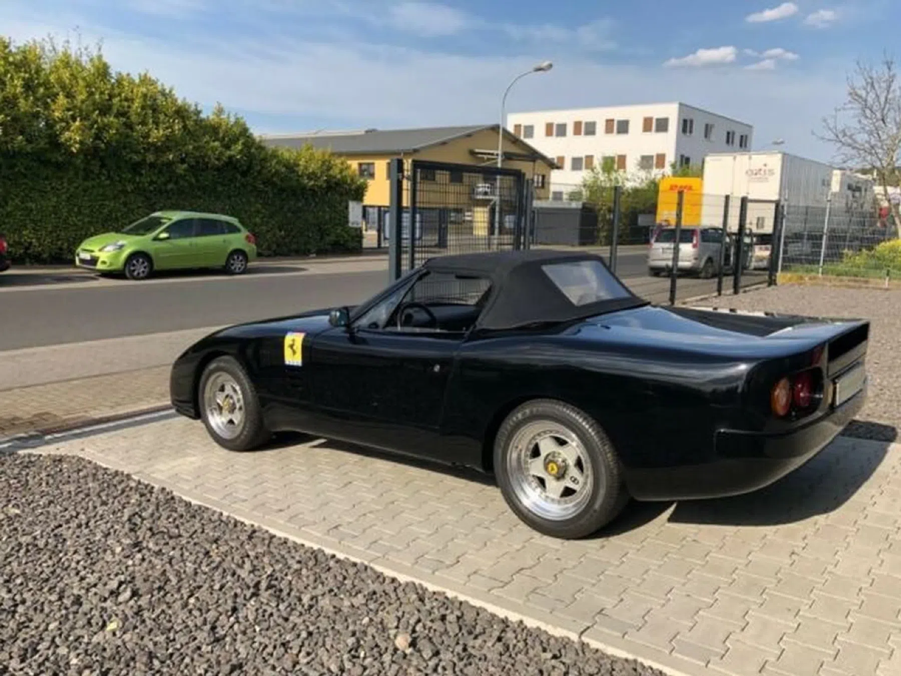 Ondersteunend beeld bij het artikel