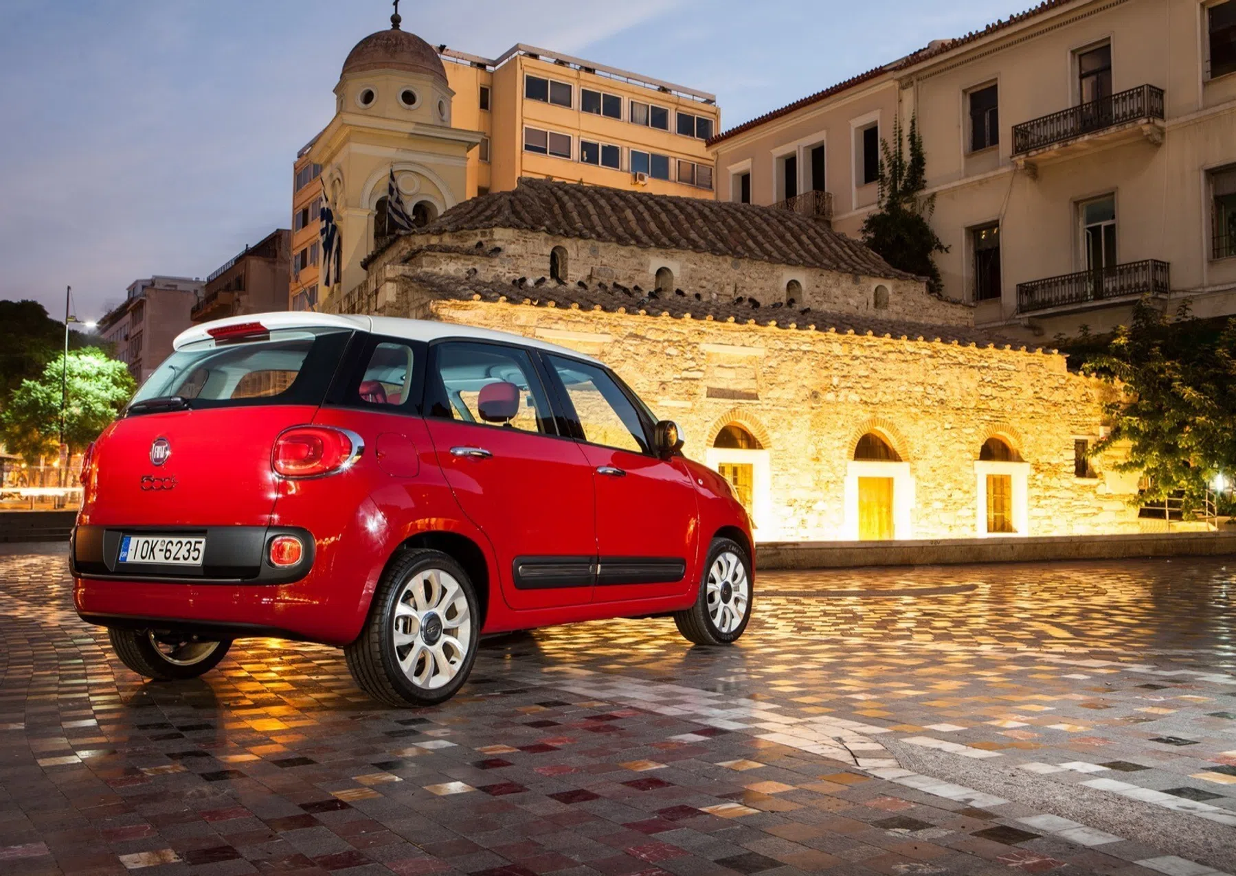 Ondersteunend beeld bij het artikel