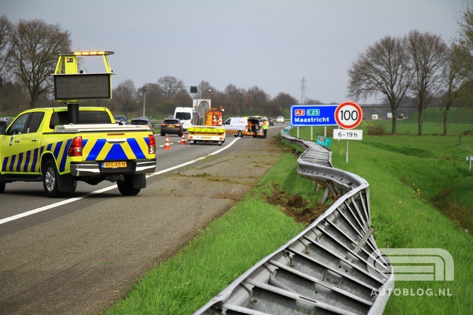 Ondersteunend beeld bij het artikel