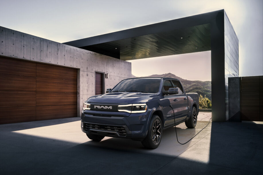 Ondersteunend beeld bij het artikel