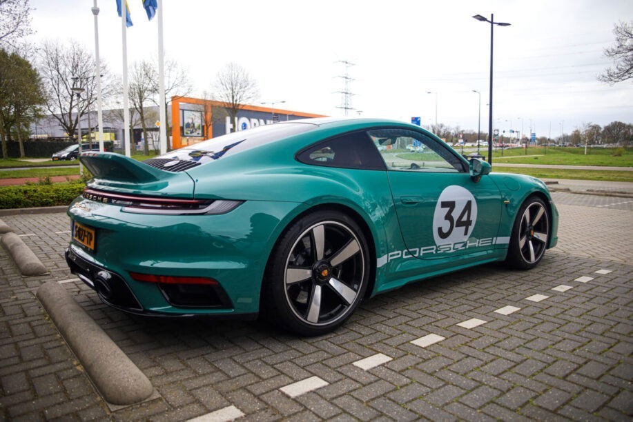 Ondersteunend beeld bij het artikel