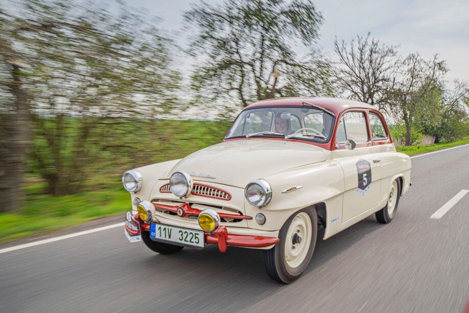 Ondersteunend beeld bij het artikel