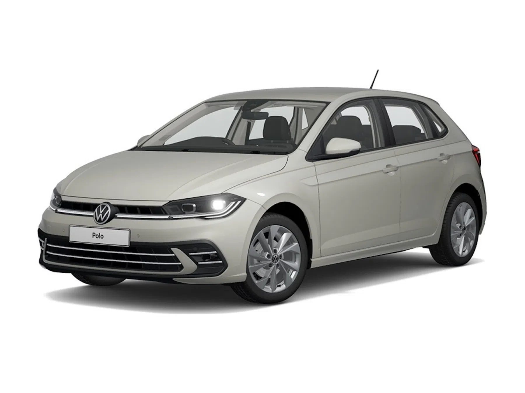 Verdubbelen BPM: zo duur worden nieuwe auto's