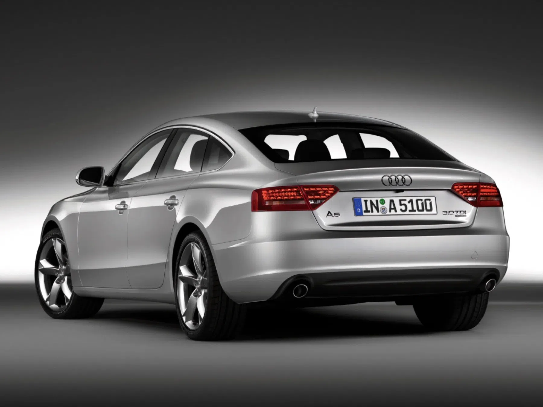 dikke diesel met handbak