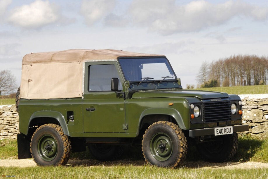 Ondersteunend beeld bij het artikel