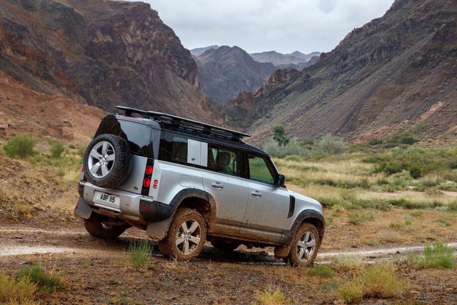 Ondersteunend beeld bij het artikel