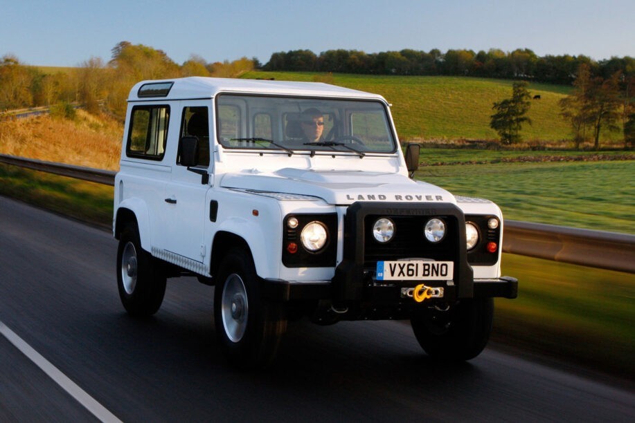 Ondersteunend beeld bij het artikel