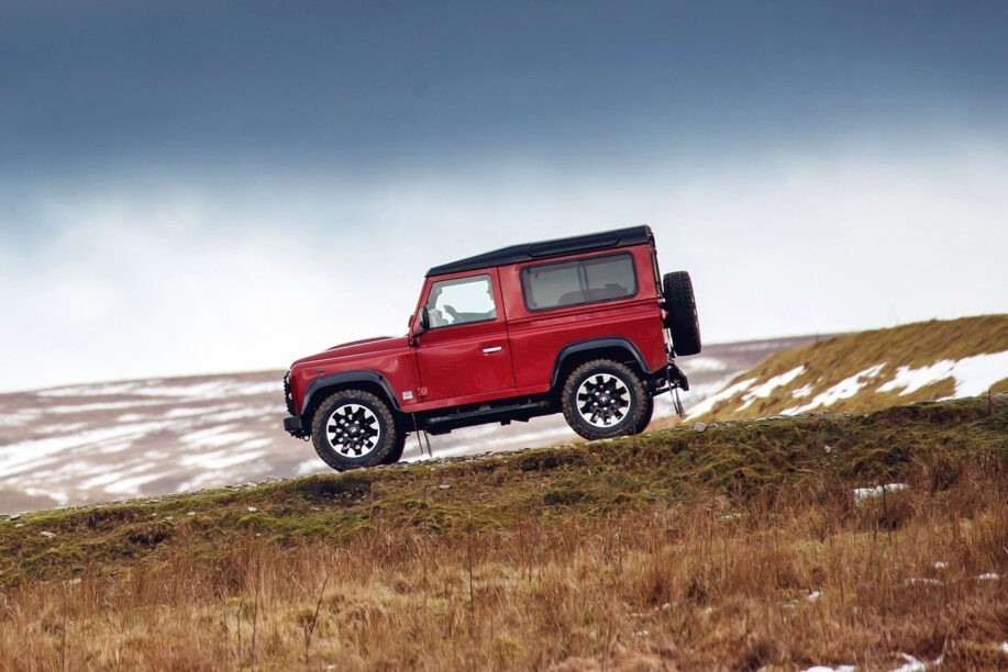 Ondersteunend beeld bij het artikel