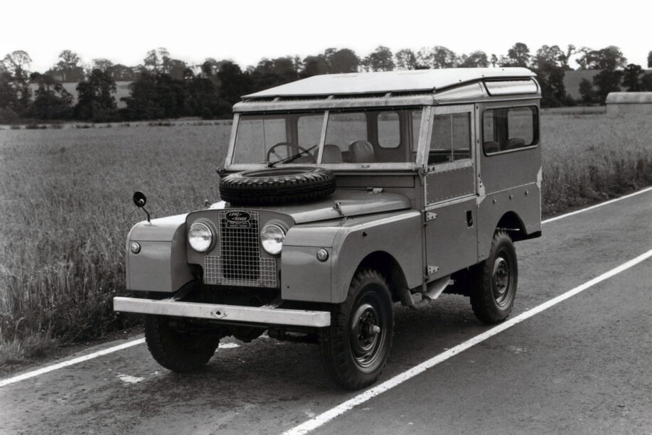 Ondersteunend beeld bij het artikel