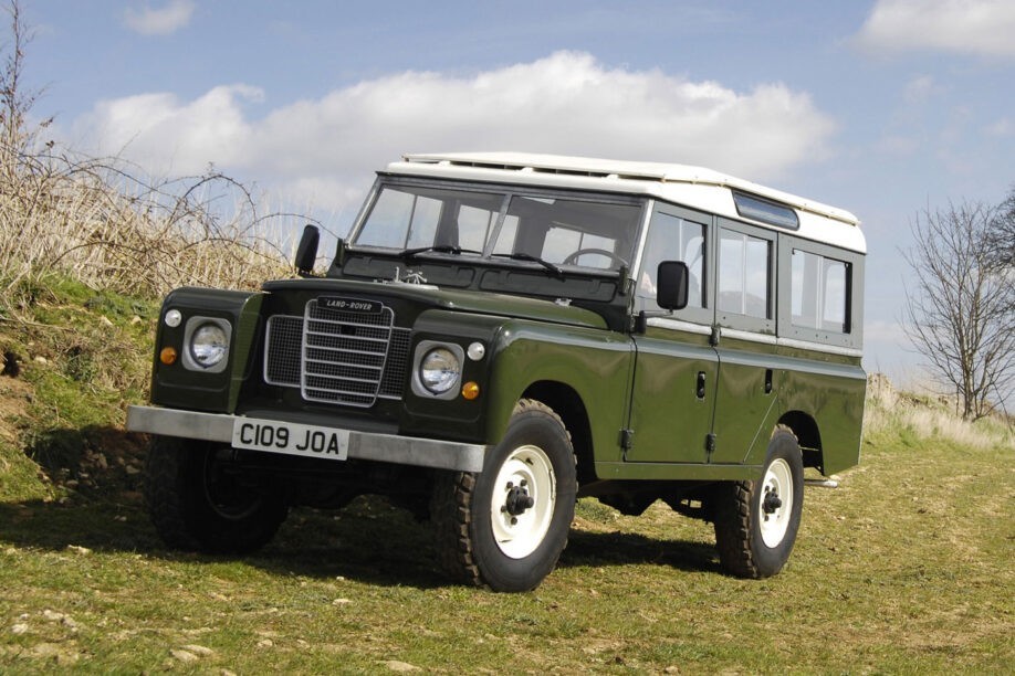 Ondersteunend beeld bij het artikel