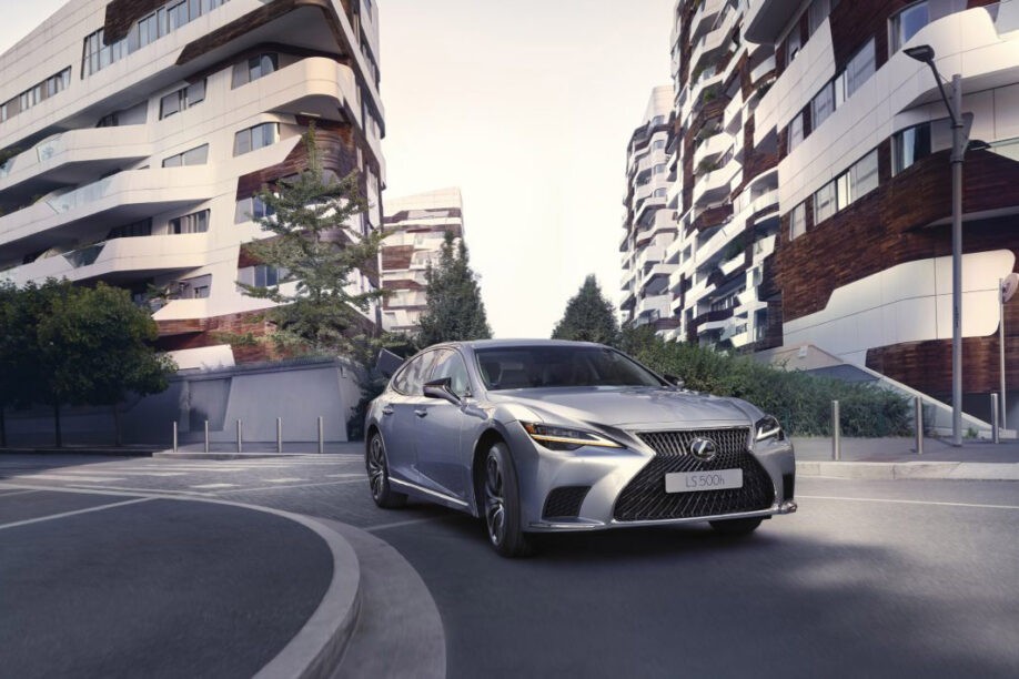 Ondersteunend beeld bij het artikel