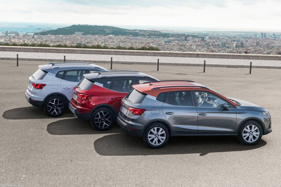 Ondersteunend beeld bij het artikel