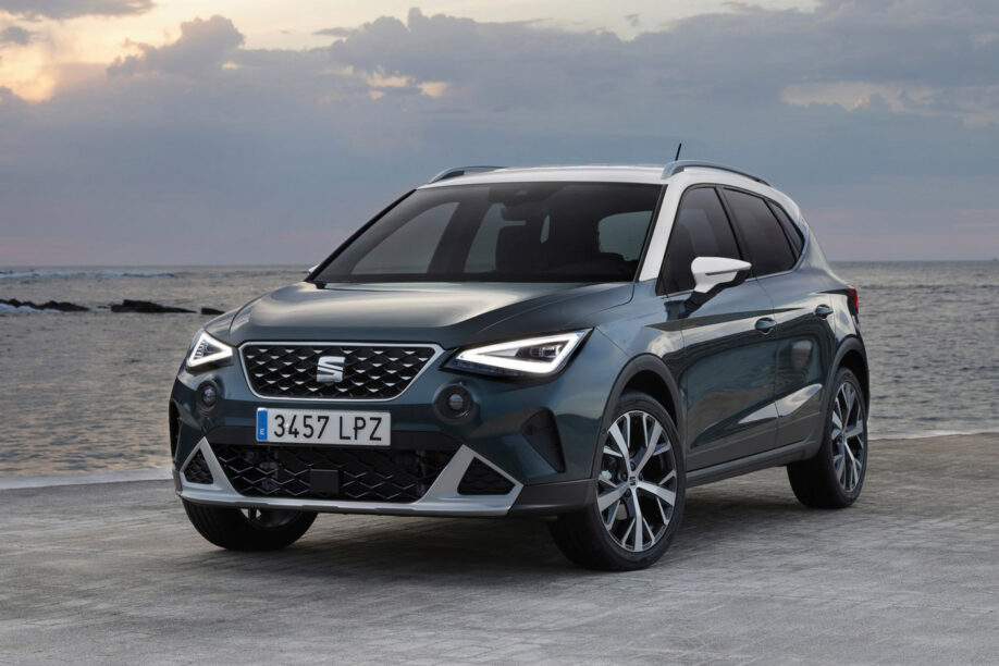 Ondersteunend beeld bij het artikel