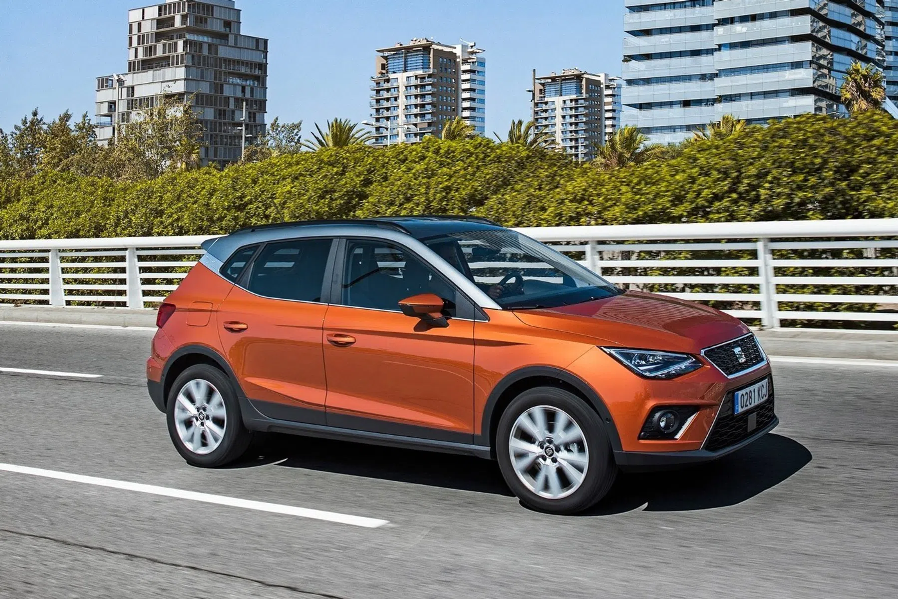 Ondersteunend beeld bij het artikel