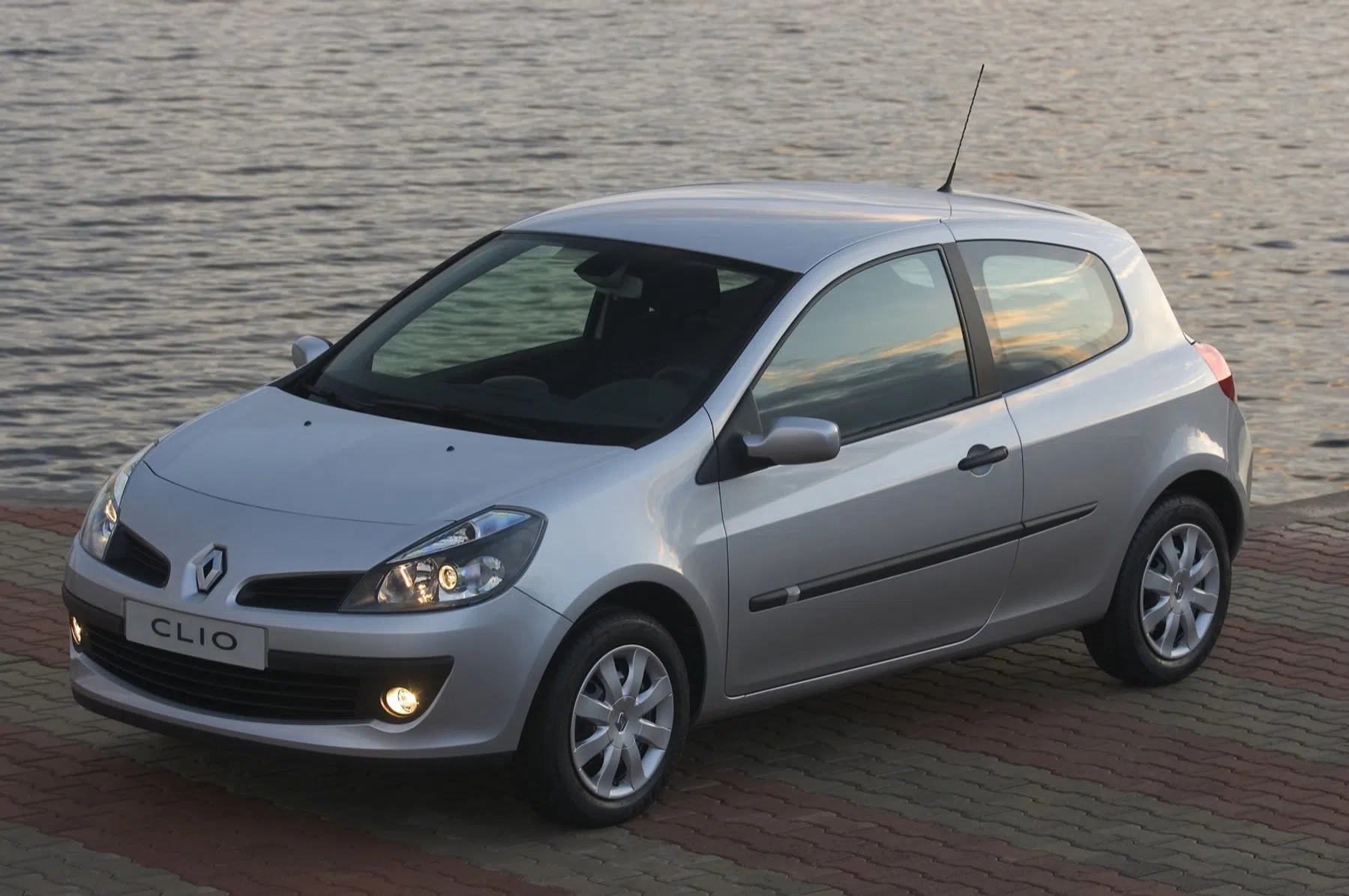 auto voor 1.500 euro