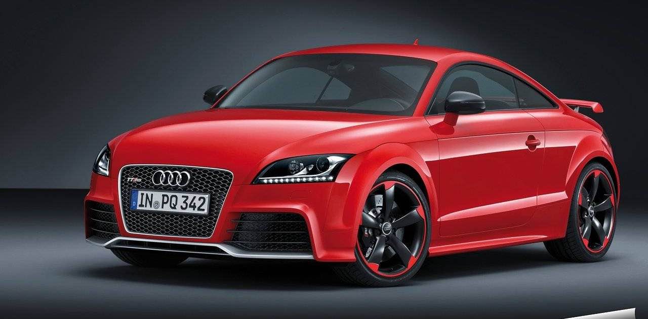 Ondersteunend beeld bij het artikel