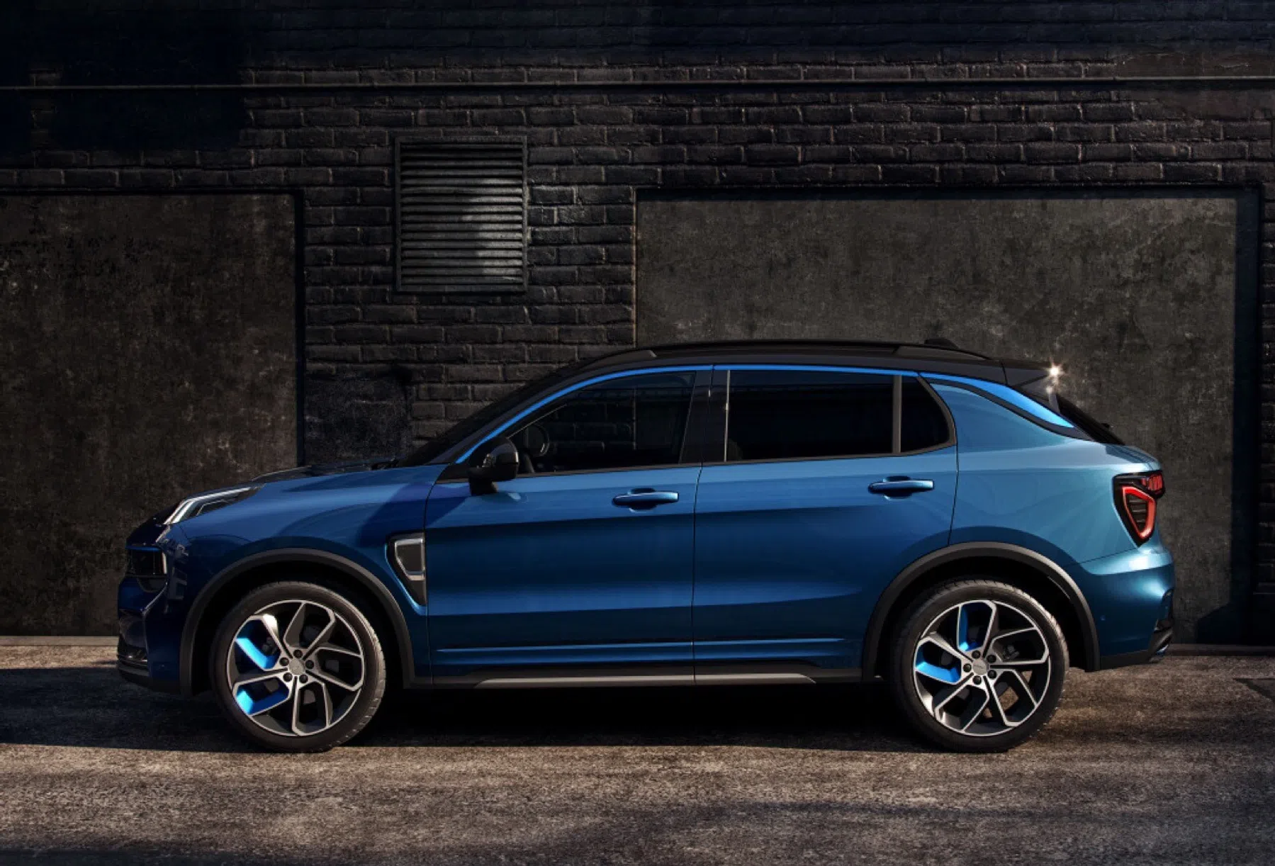 Lynk