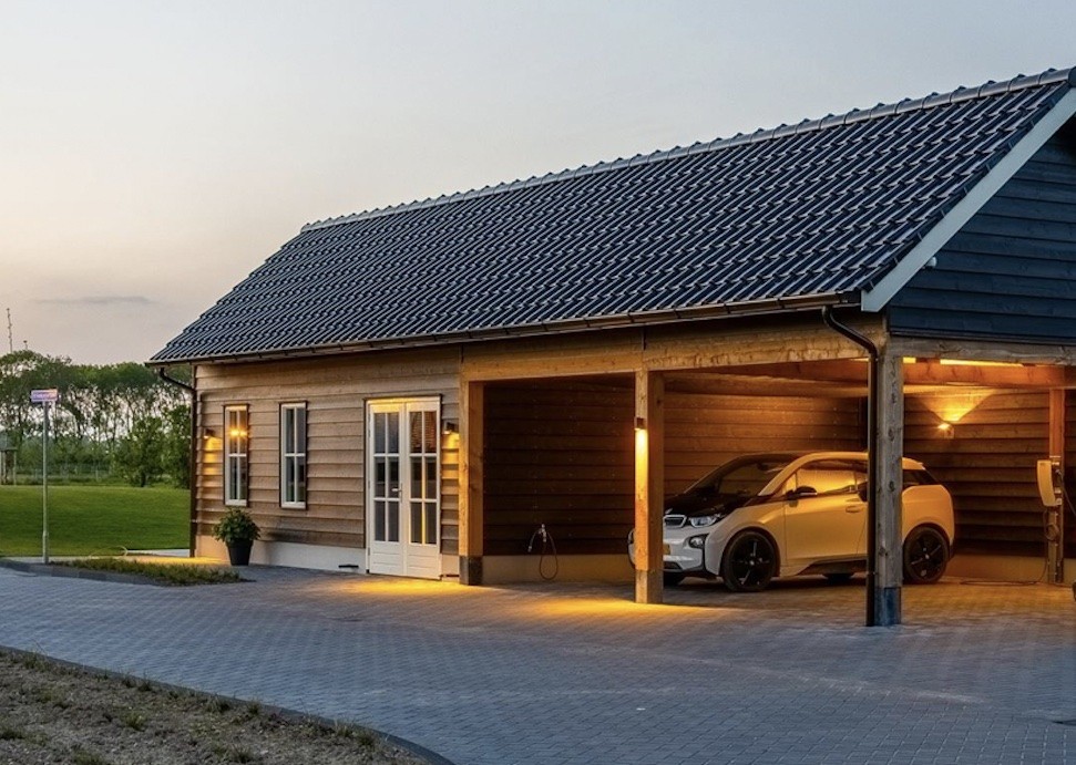 Ondersteunend beeld bij het artikel