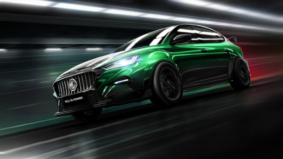 Ondersteunend beeld bij het artikel