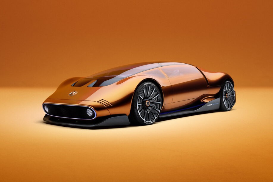 Ondersteunend beeld bij het artikel