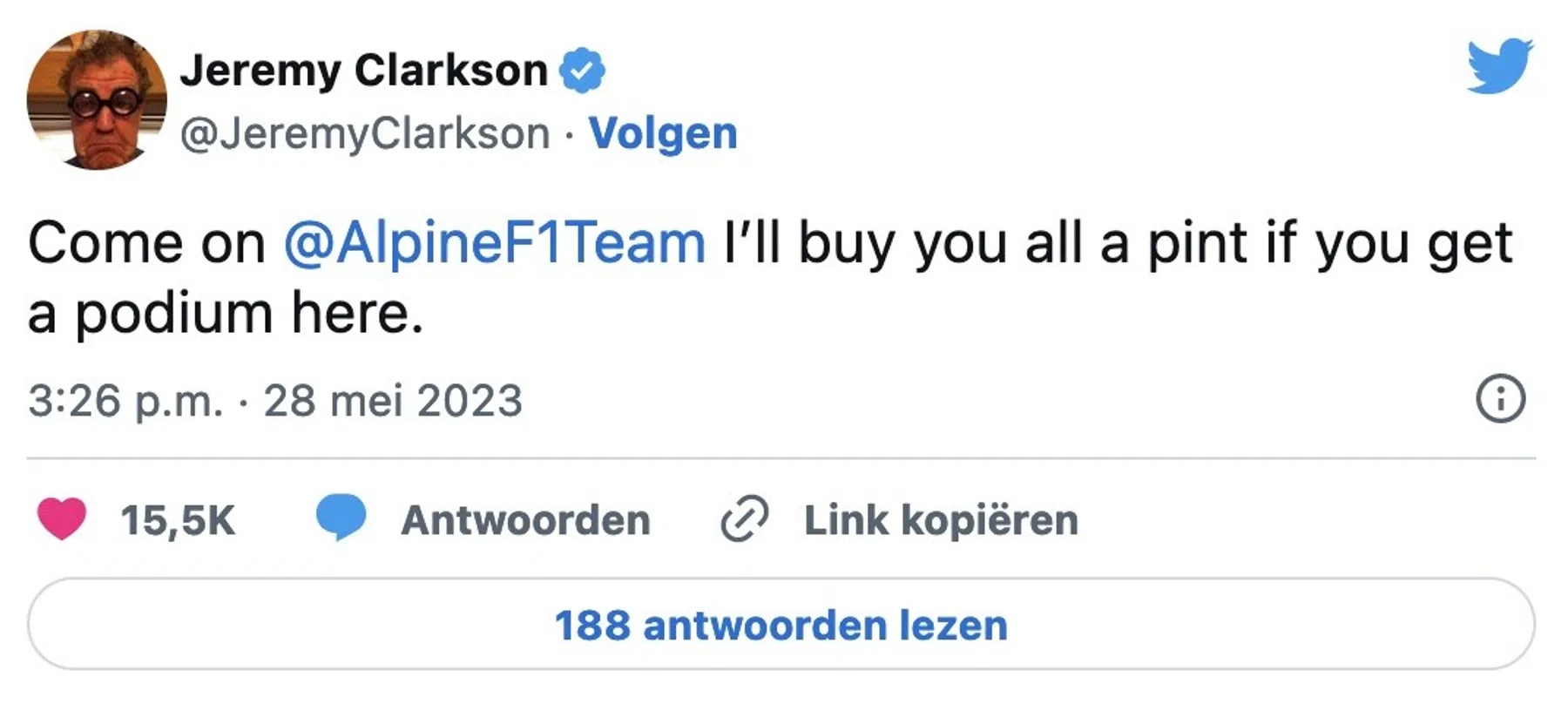 Ondersteunend beeld bij het artikel