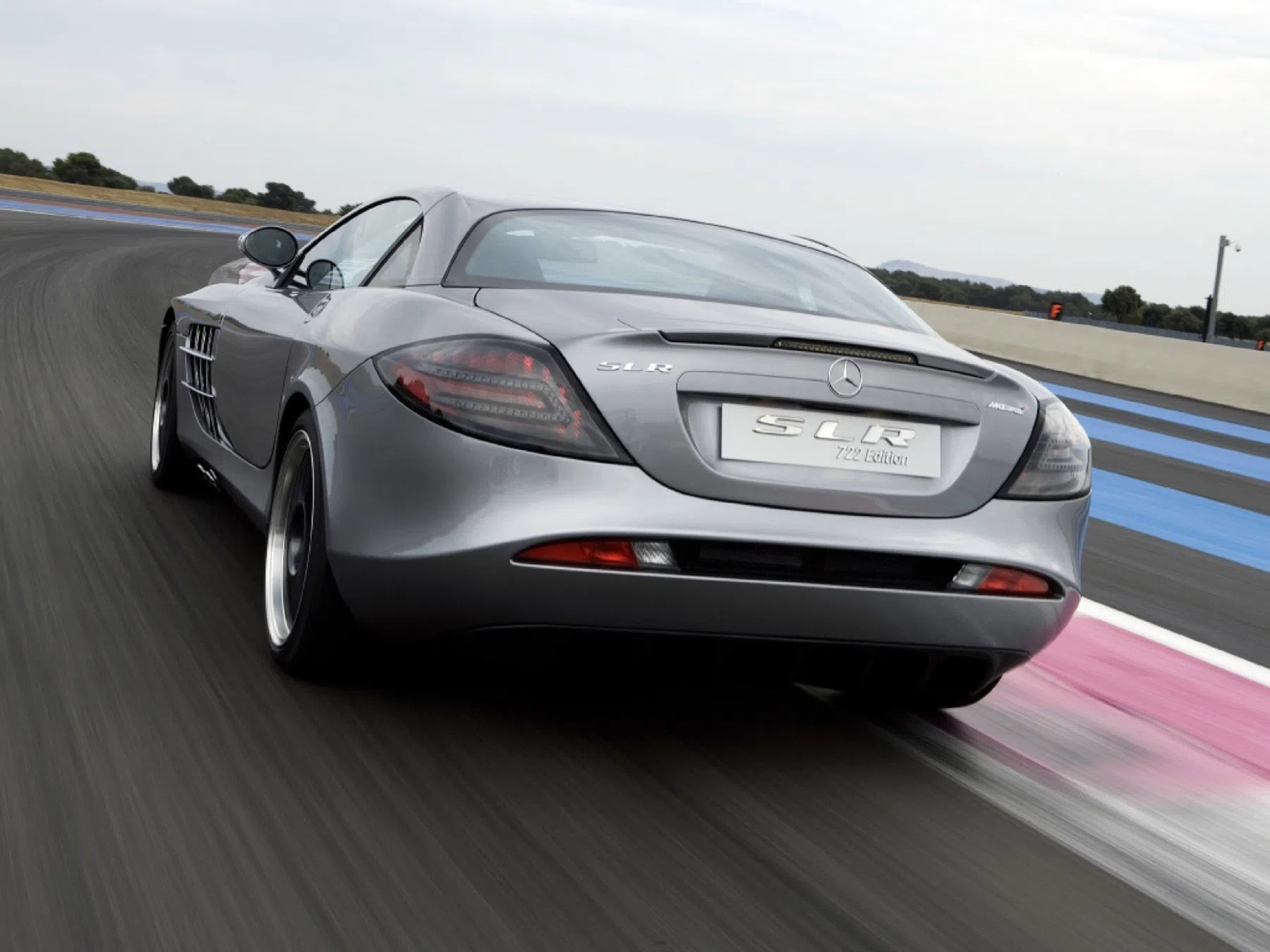 tofste supercars van na 2000