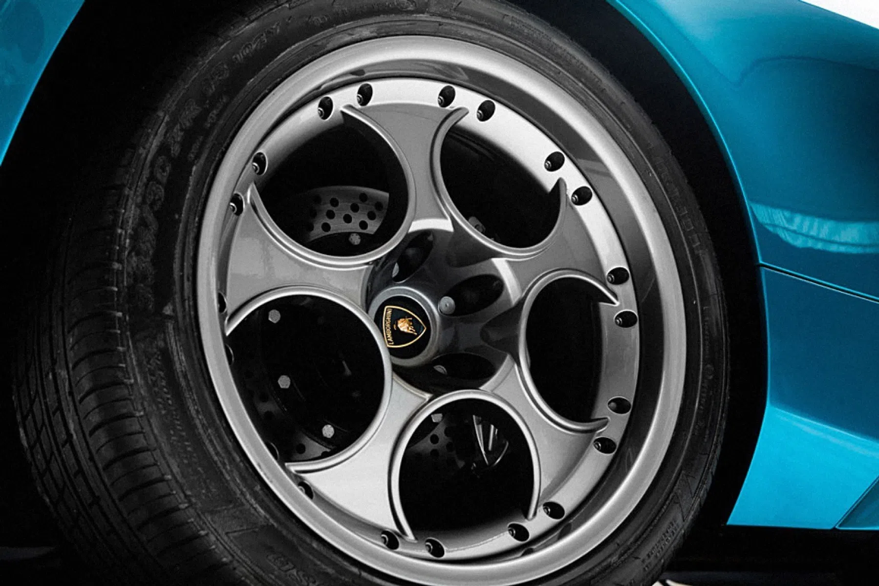 tofste supercars van na 2000