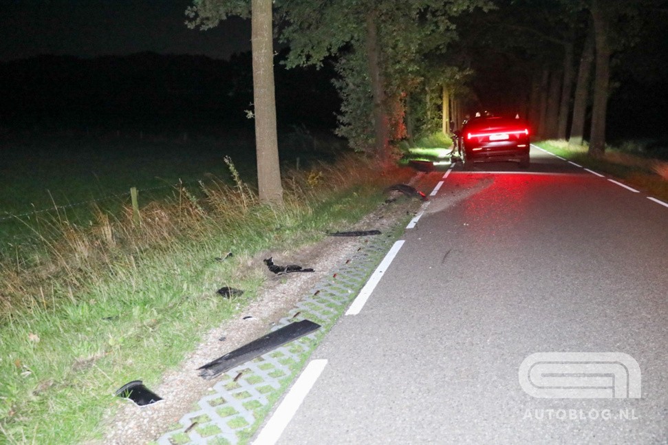 Ondersteunend beeld bij het artikel