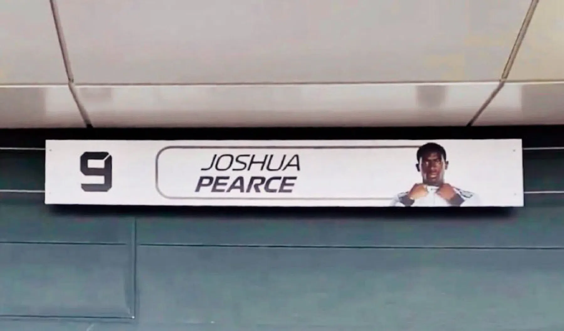 pitbox Brad Pitt