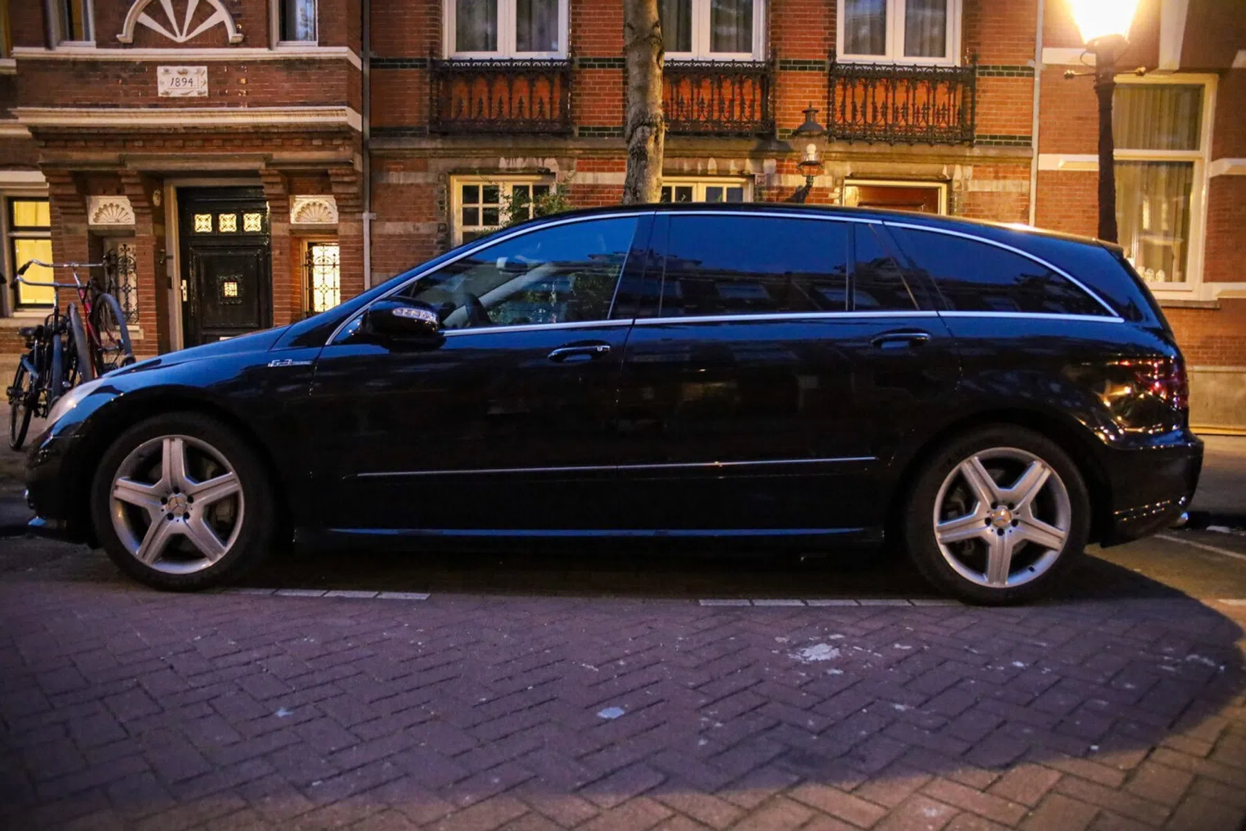 Ondersteunend beeld bij het artikel