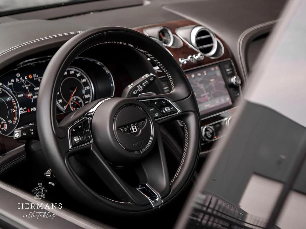 Goedkoopste Bentayga van Marktplaats