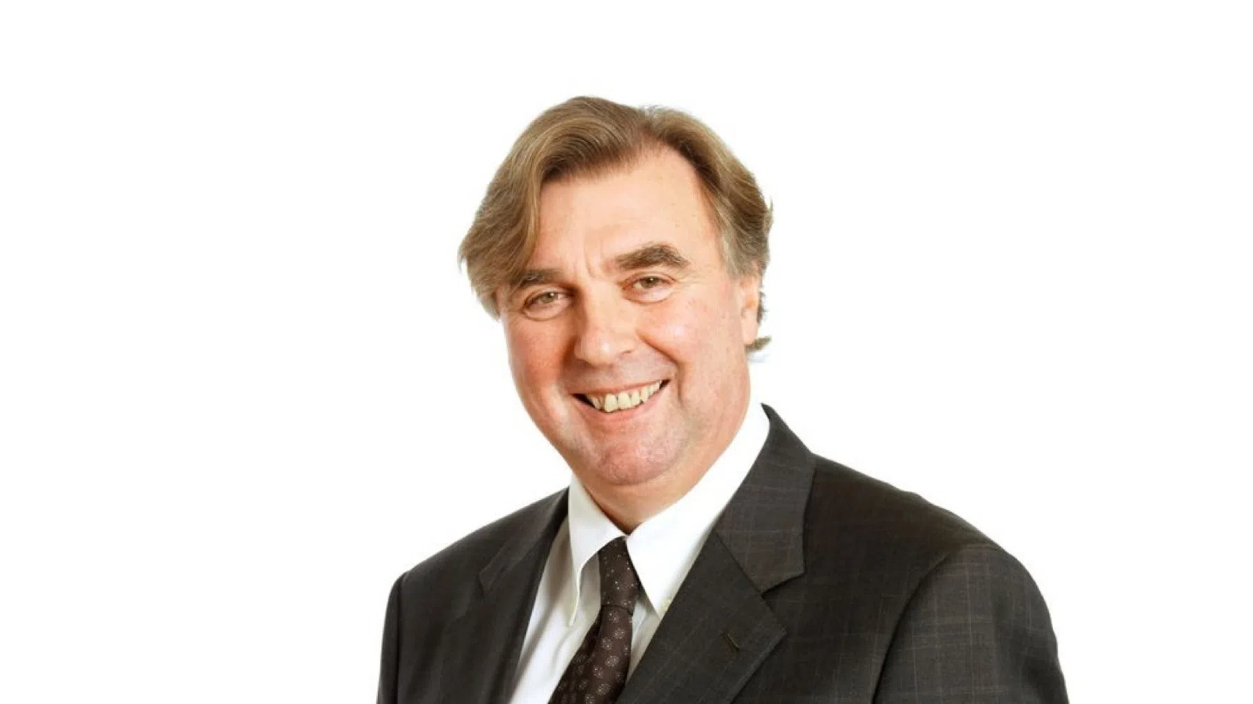 Peter Horbury