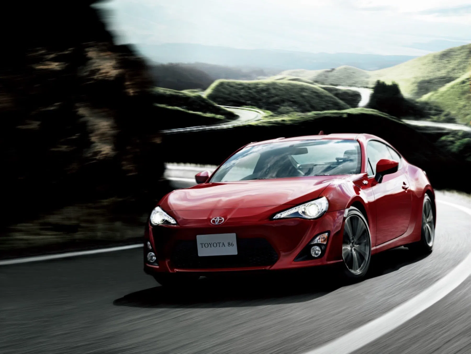 Ondersteunend beeld bij het artikel