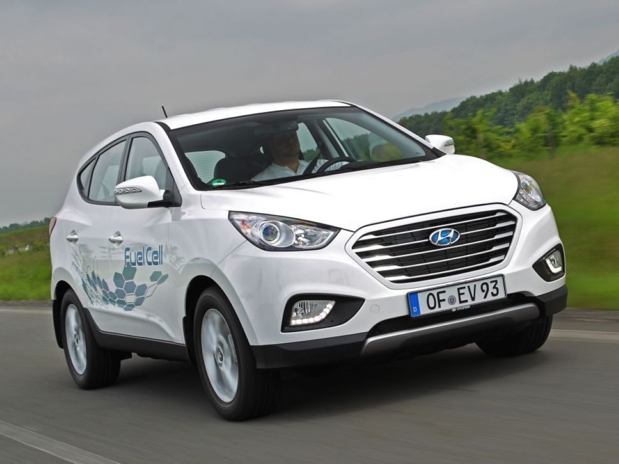 Hyundai rekent absurde reparatiekosten om onderdeel te vervangen